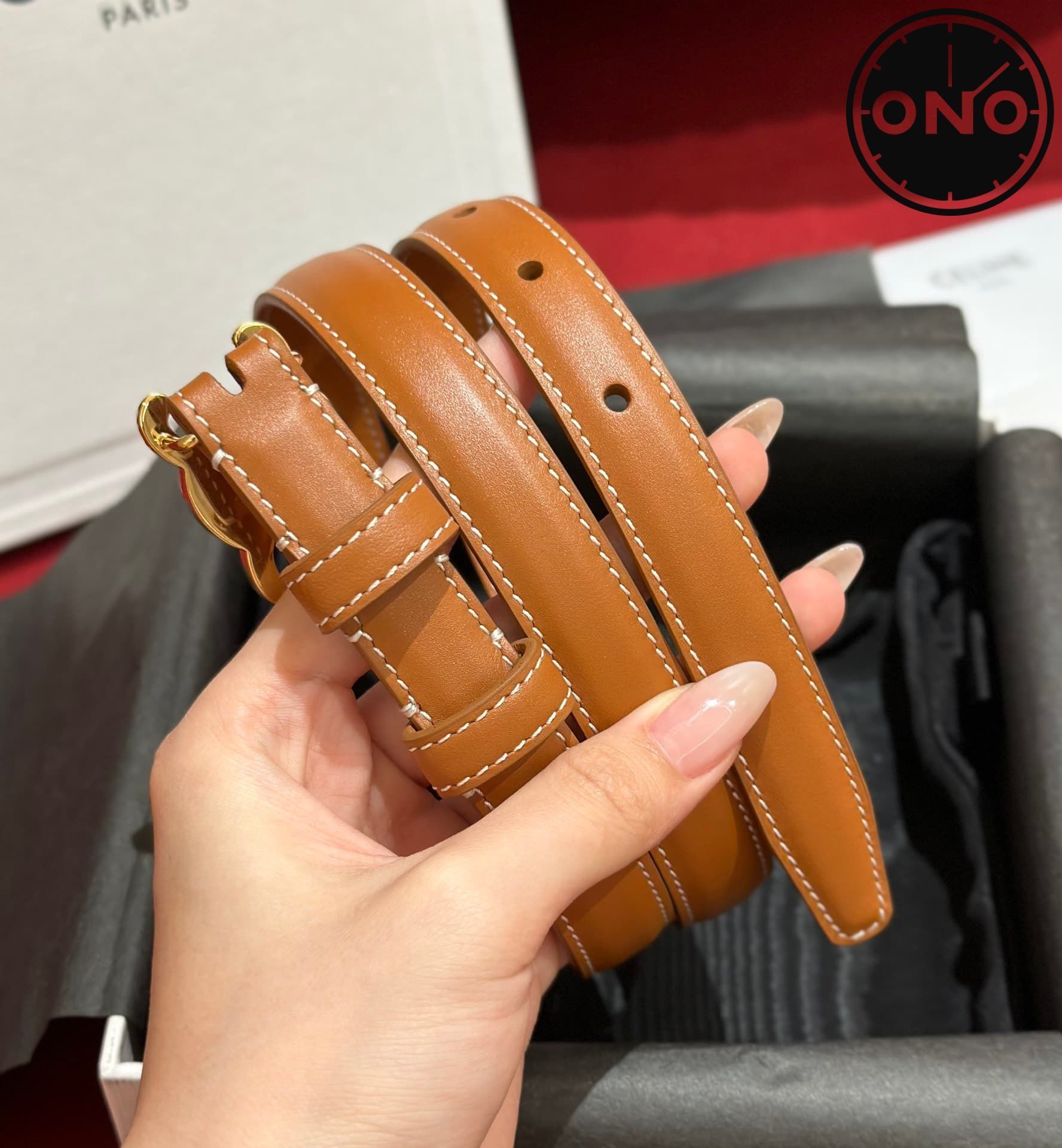 celine_belt_100_2.jpg