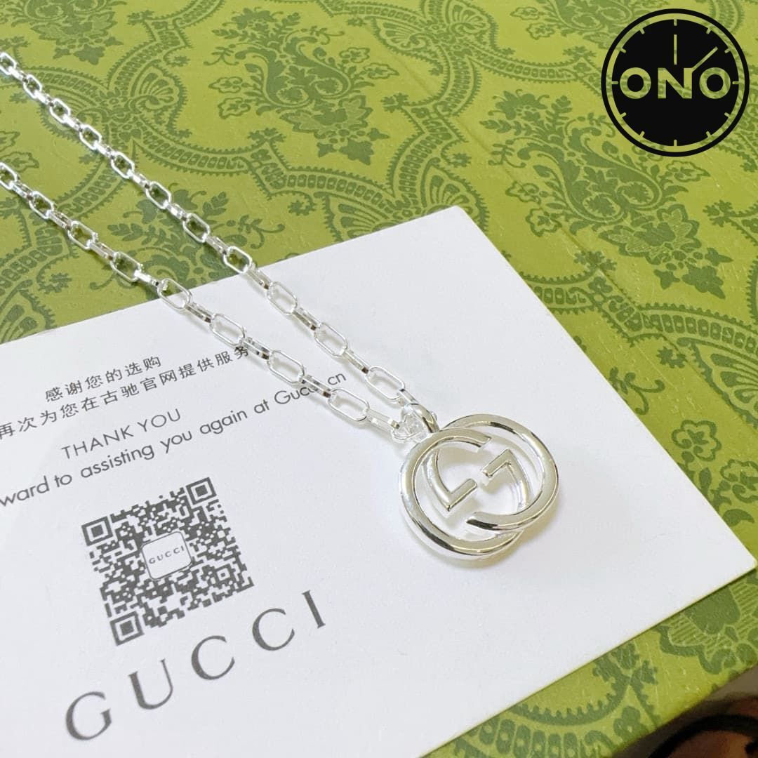 gucci-necklace_141_6.jpg