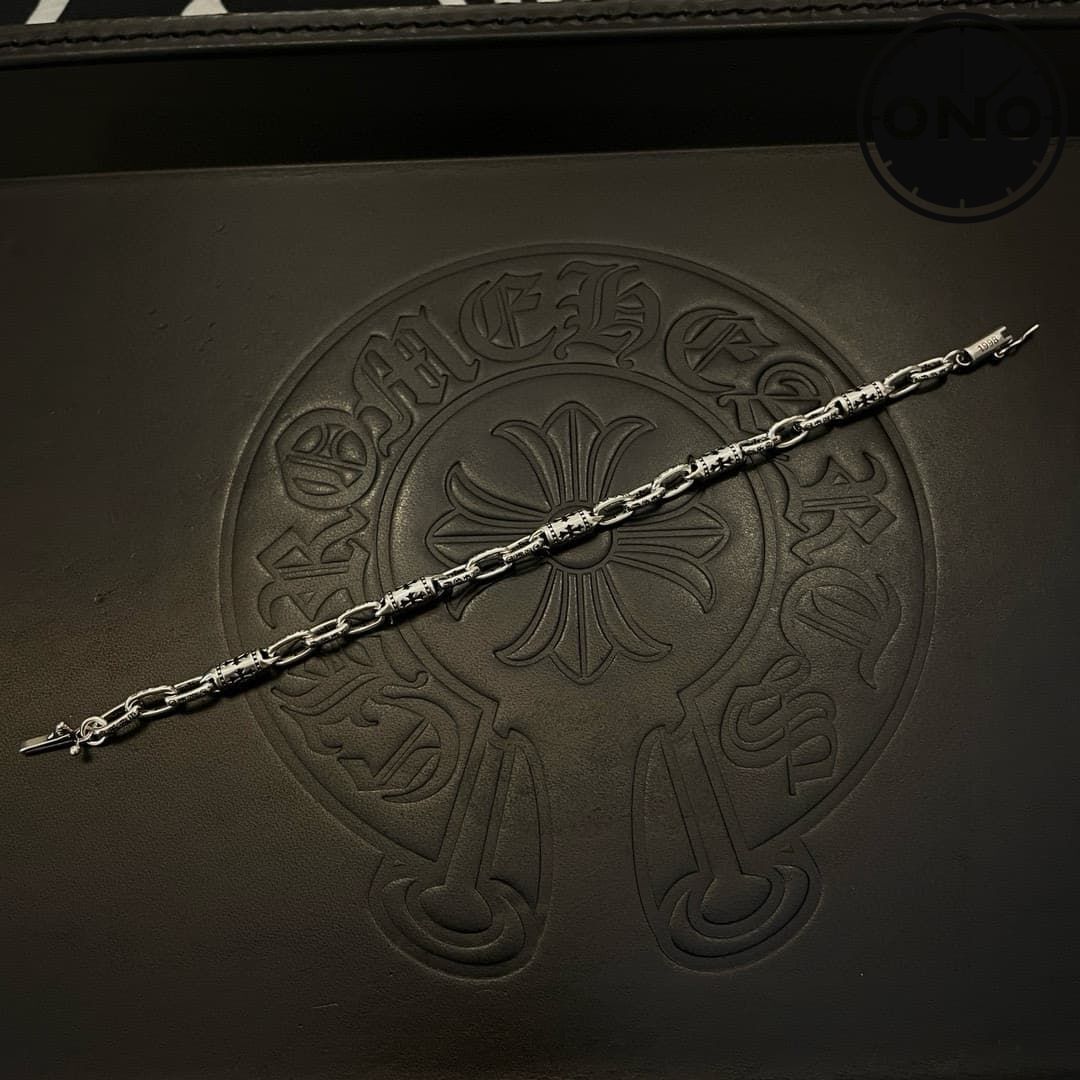 chrome-hearts-bracelet_114_4.jpg