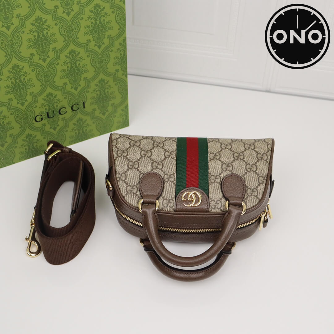 gucci_women_50_5.jpg