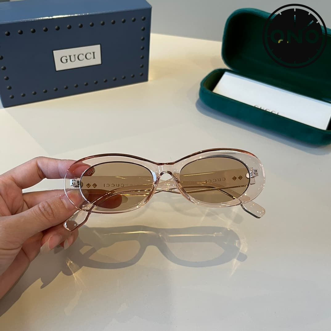 gucci-glasses_21_8.jpg