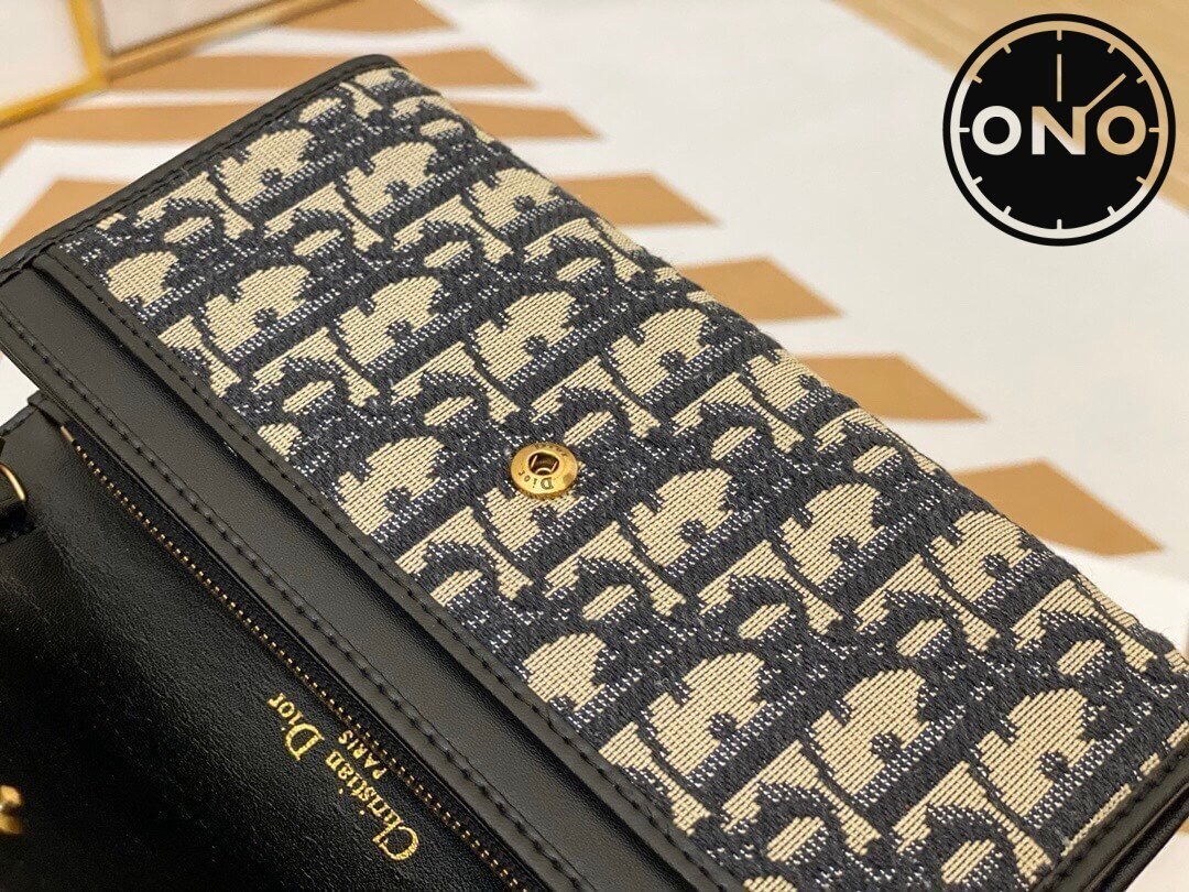 dior_wallet_25_4.jpg