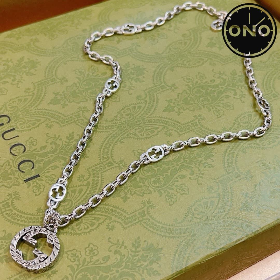 gucci-necklace_110_5.jpg