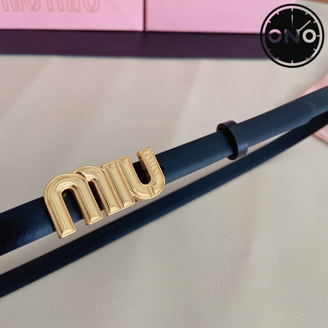 miumiu_belt_97_1.jpg