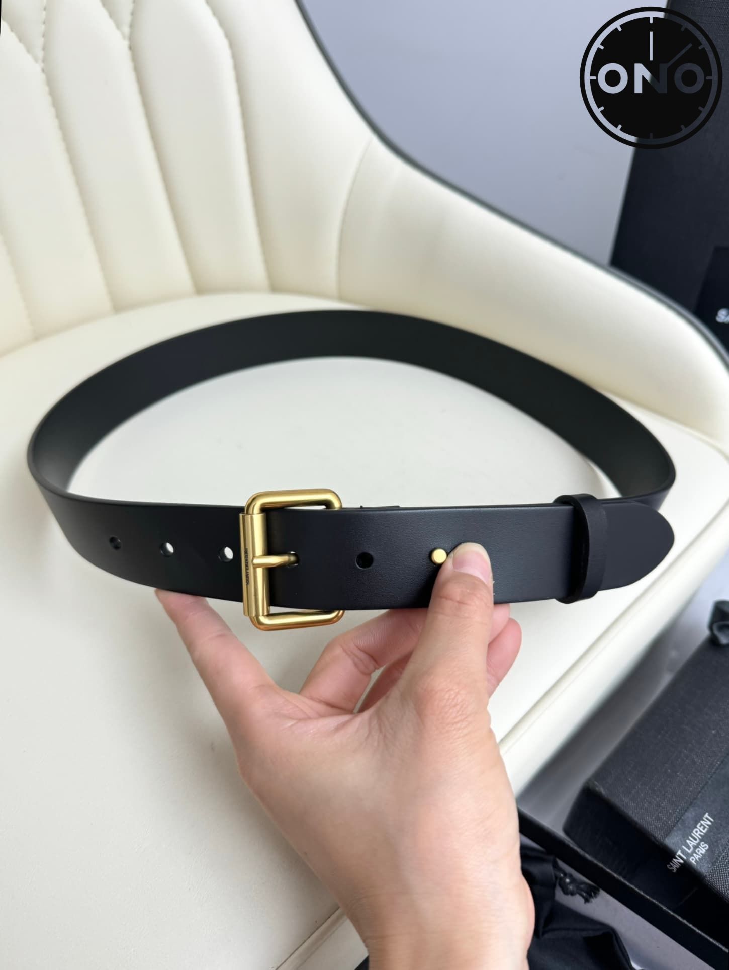 ysl_belt_28_7.jpg