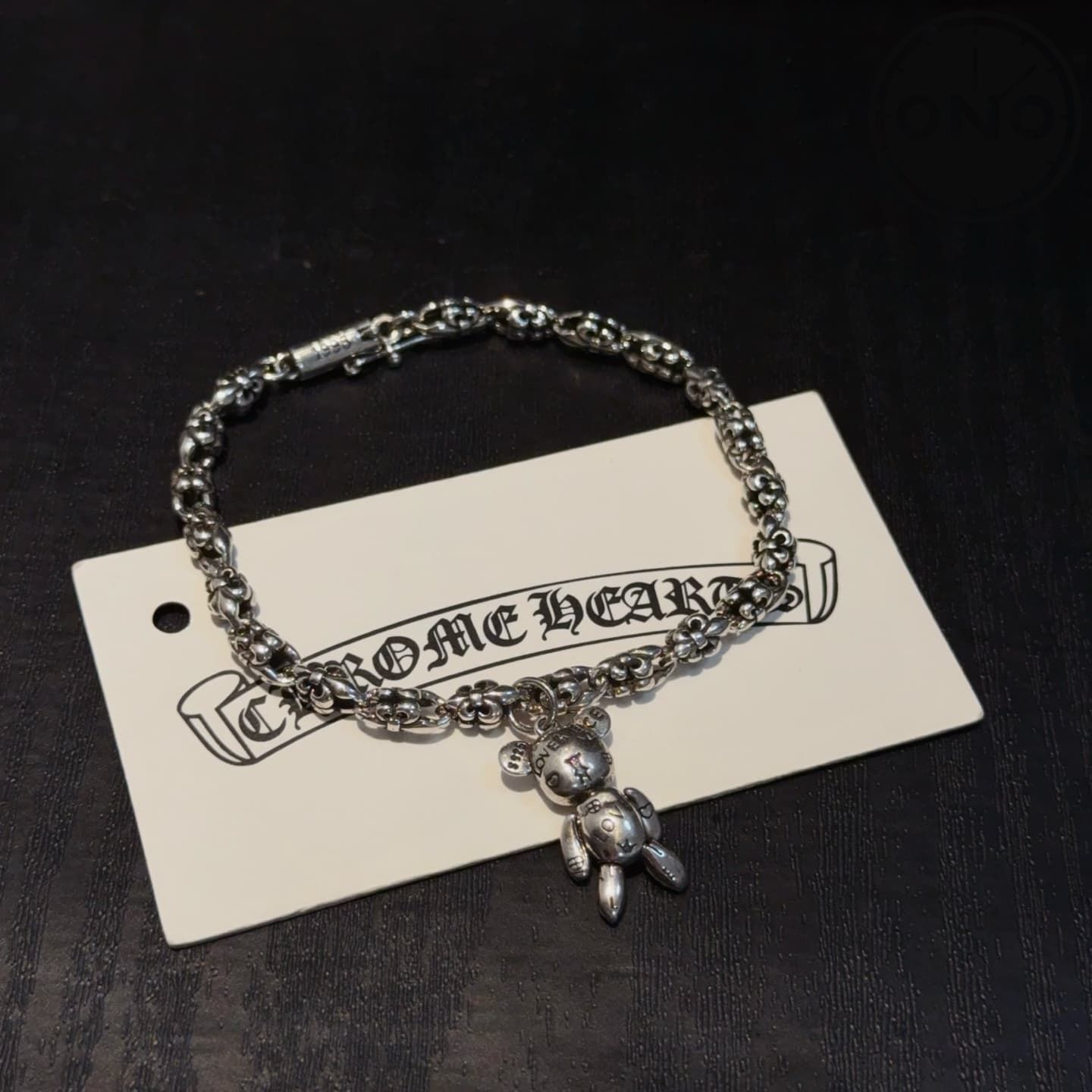chrome-hearts-bracelet_55_7.jpg