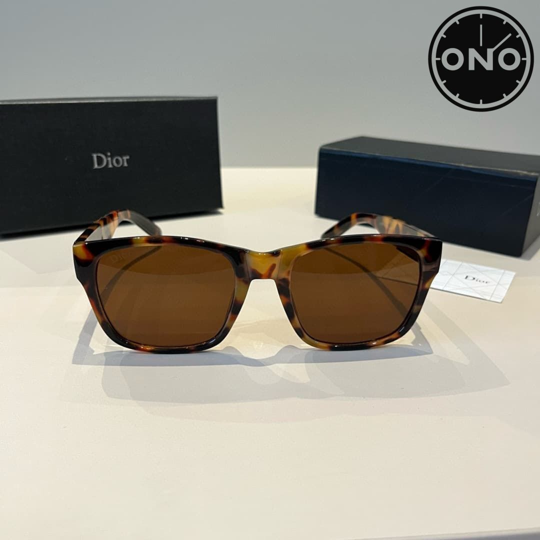 dior-glasses_47_1.jpg