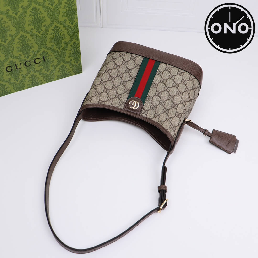 gucci_women_49_4.jpg