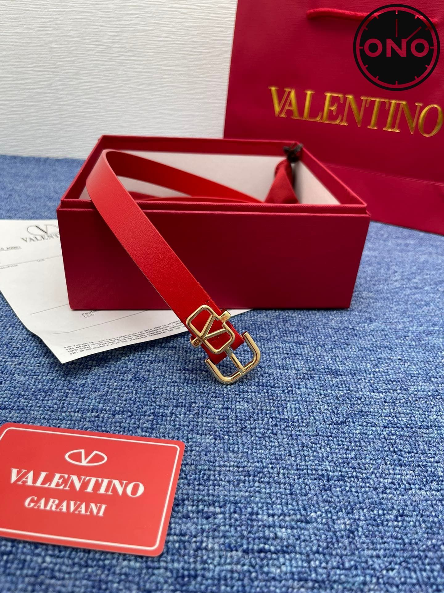 valentino_belt_8_4.jpg