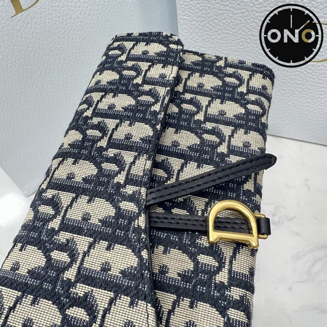 dior_wallet_24_7.jpg