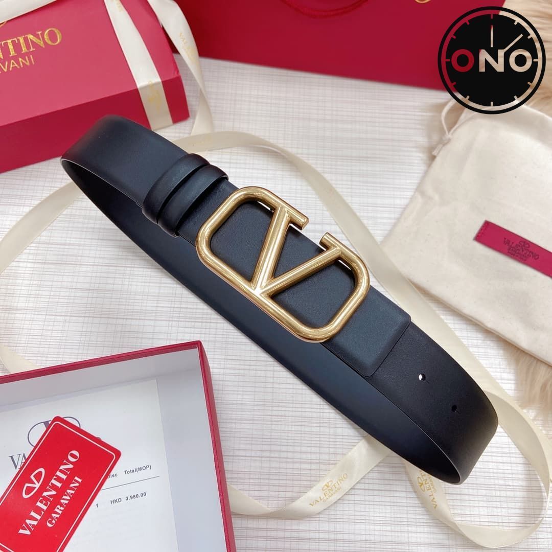 valentino_belt_101_1.jpg
