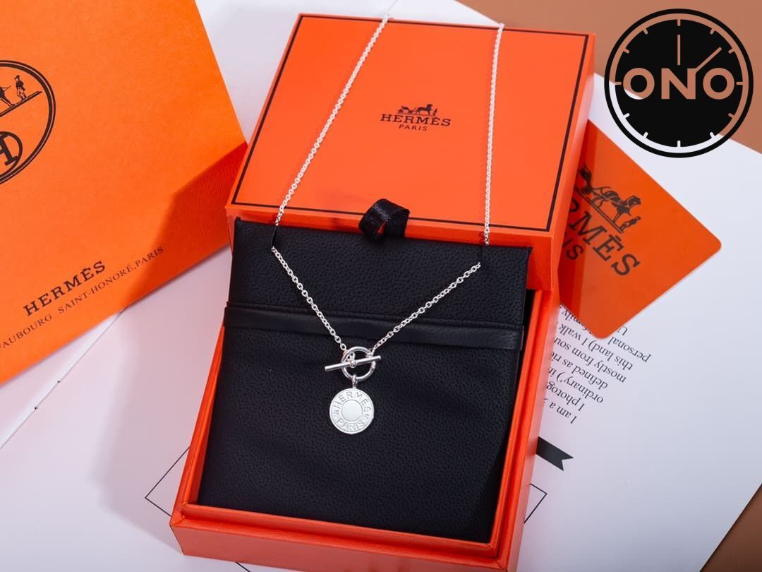 hermes-necklace_64_1.jpg