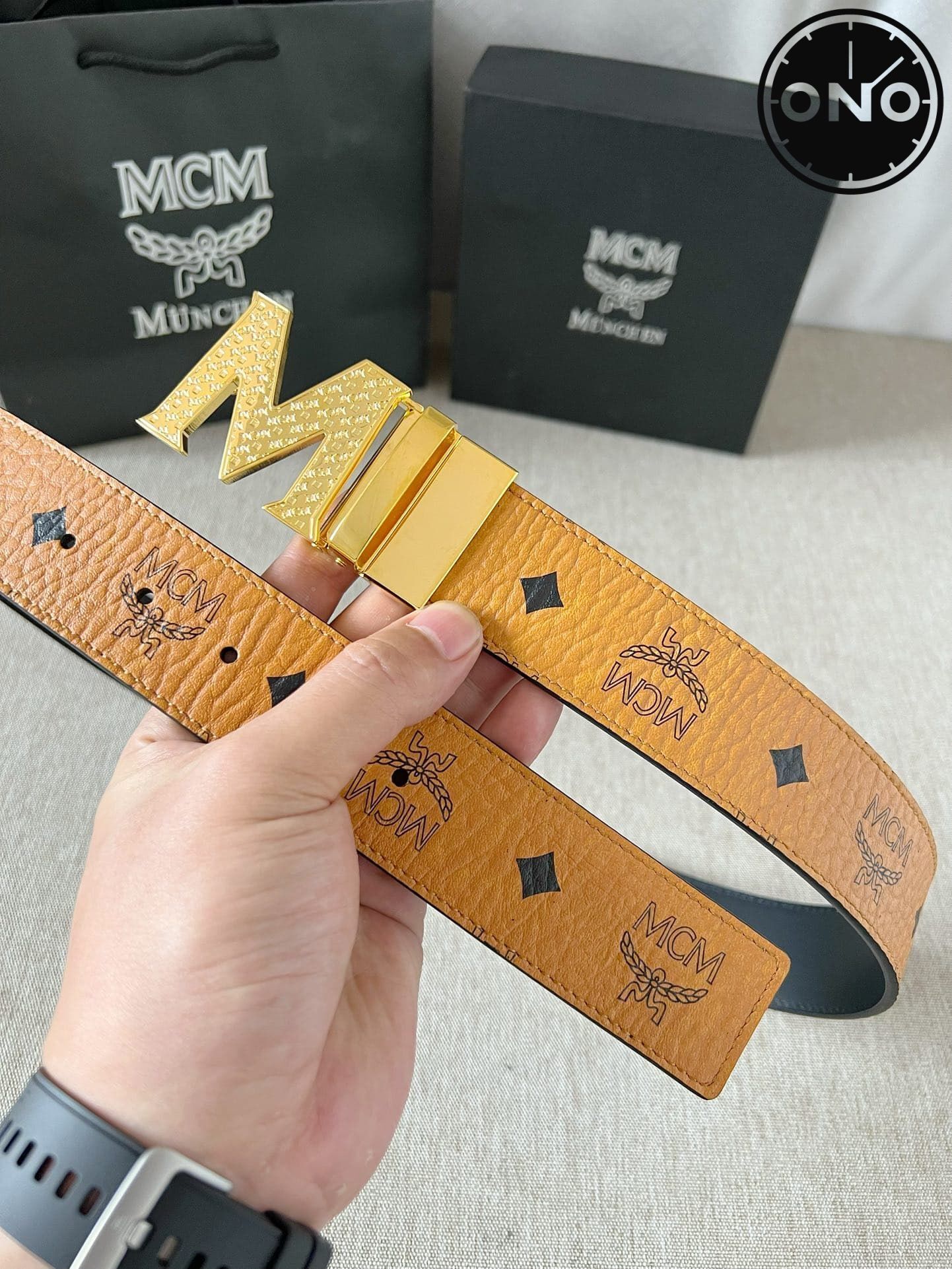mcm_belt_28_2.jpg