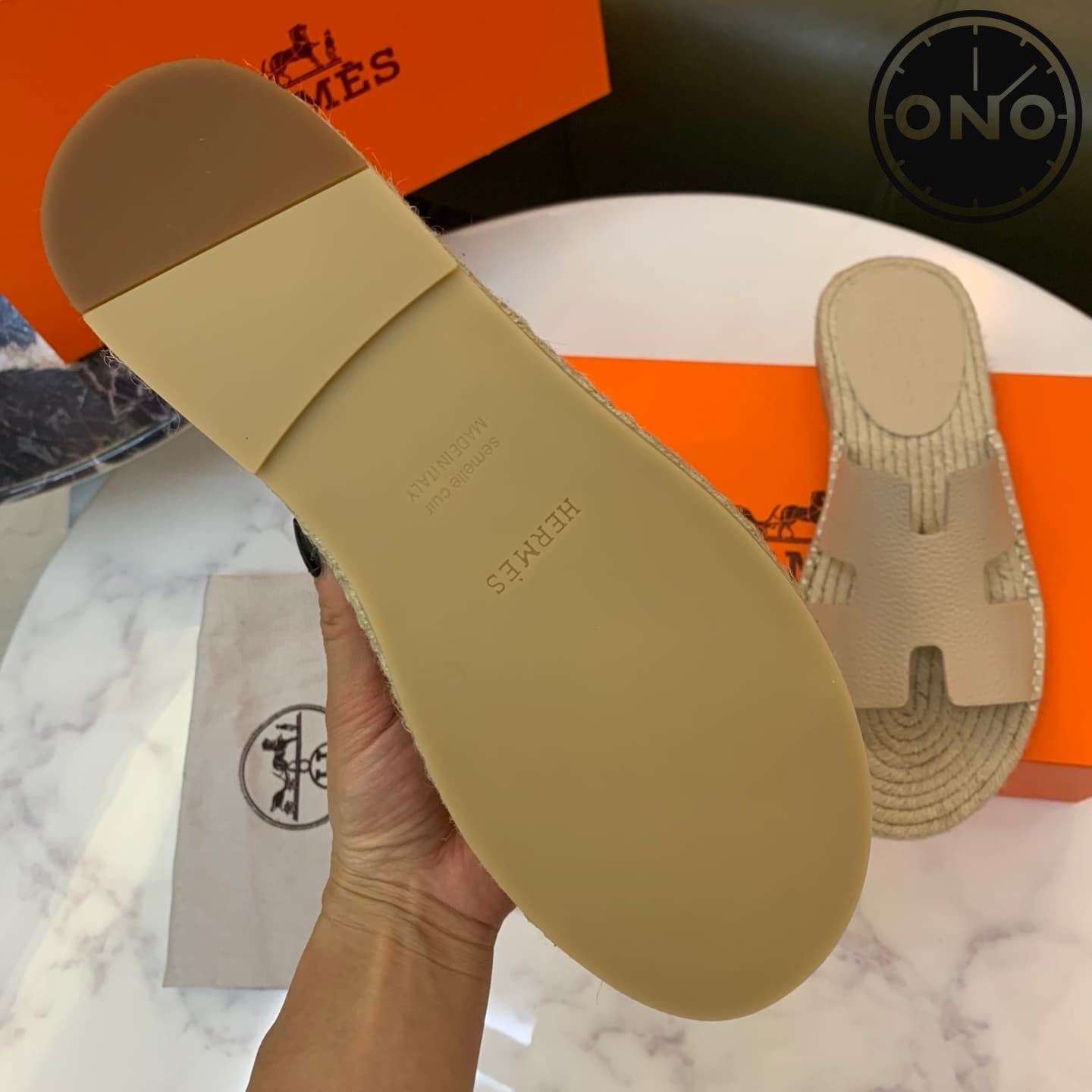 hermes-slippers_29_7.jpg