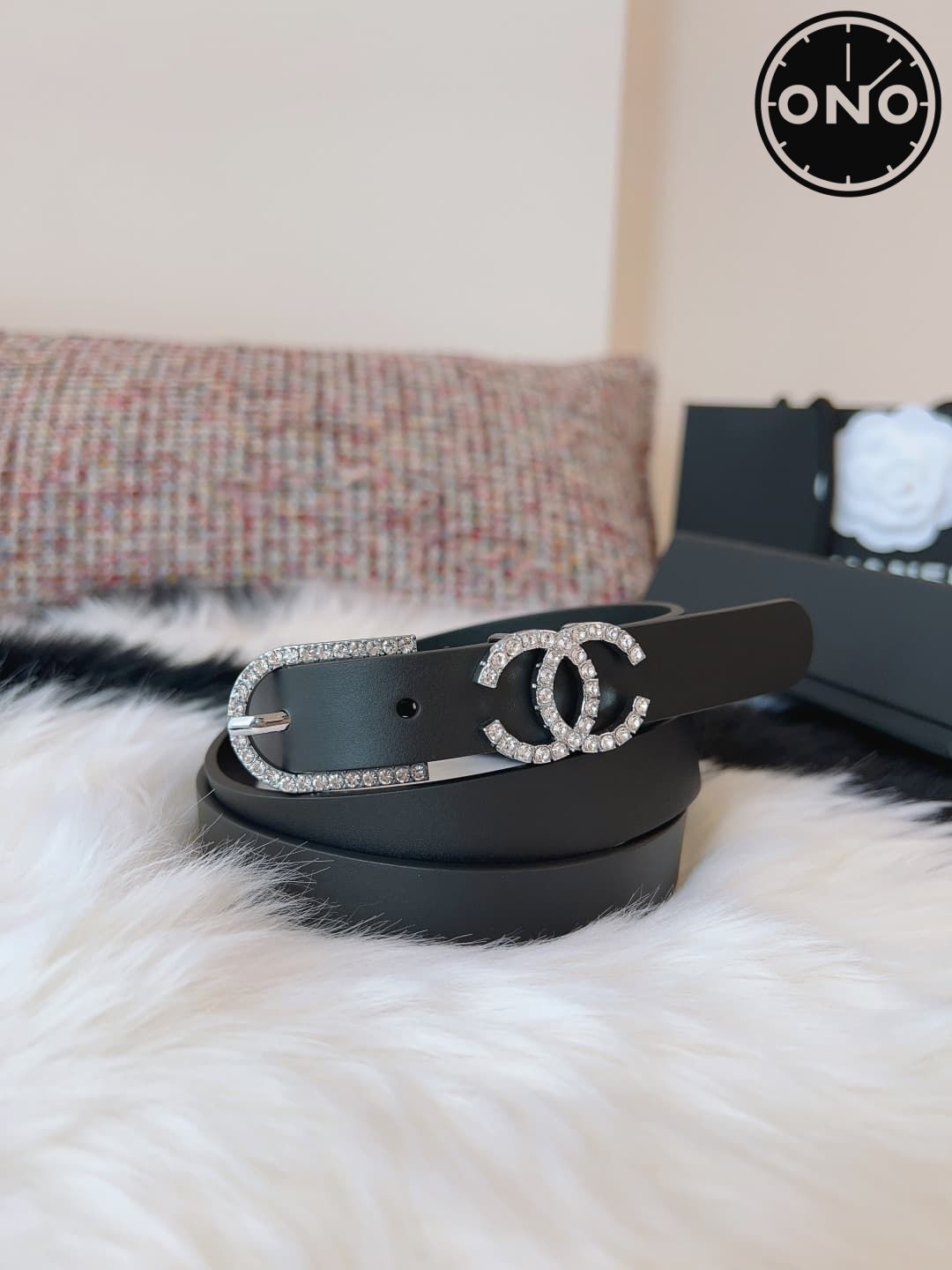 chanel_belt_95_5.jpg