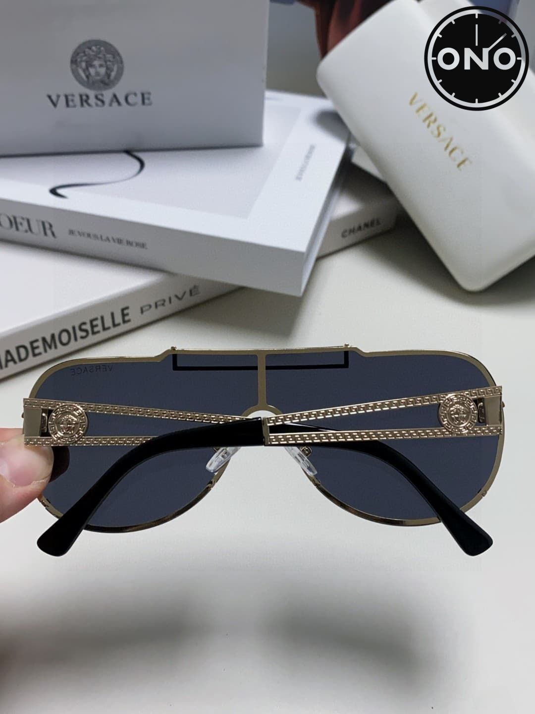 versace-glasses_24_4.jpg