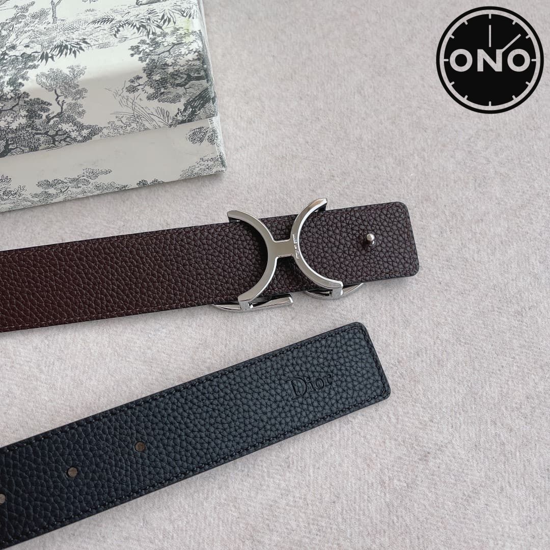dior_belt_111_7.jpg
