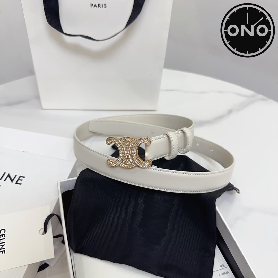 celine_belt_154_1.jpg