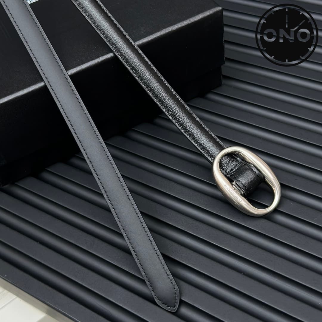 ysl_belt_84_2.jpg