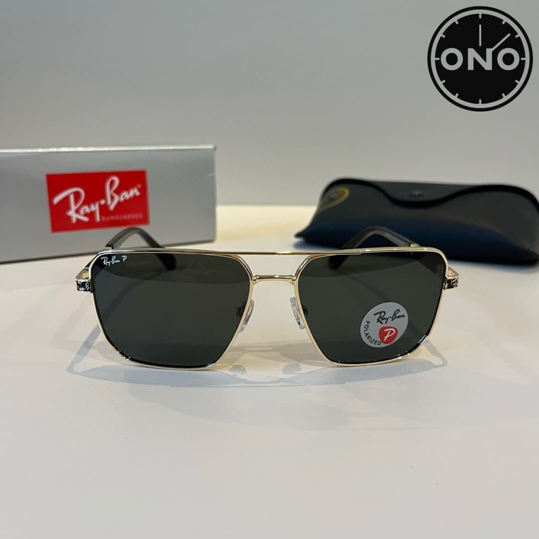 ray-ban-glasses_18_1.jpg