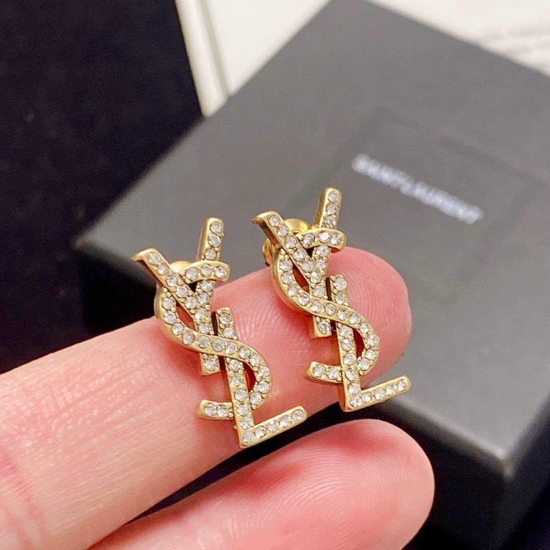 ysl-earring_34_5.jpg