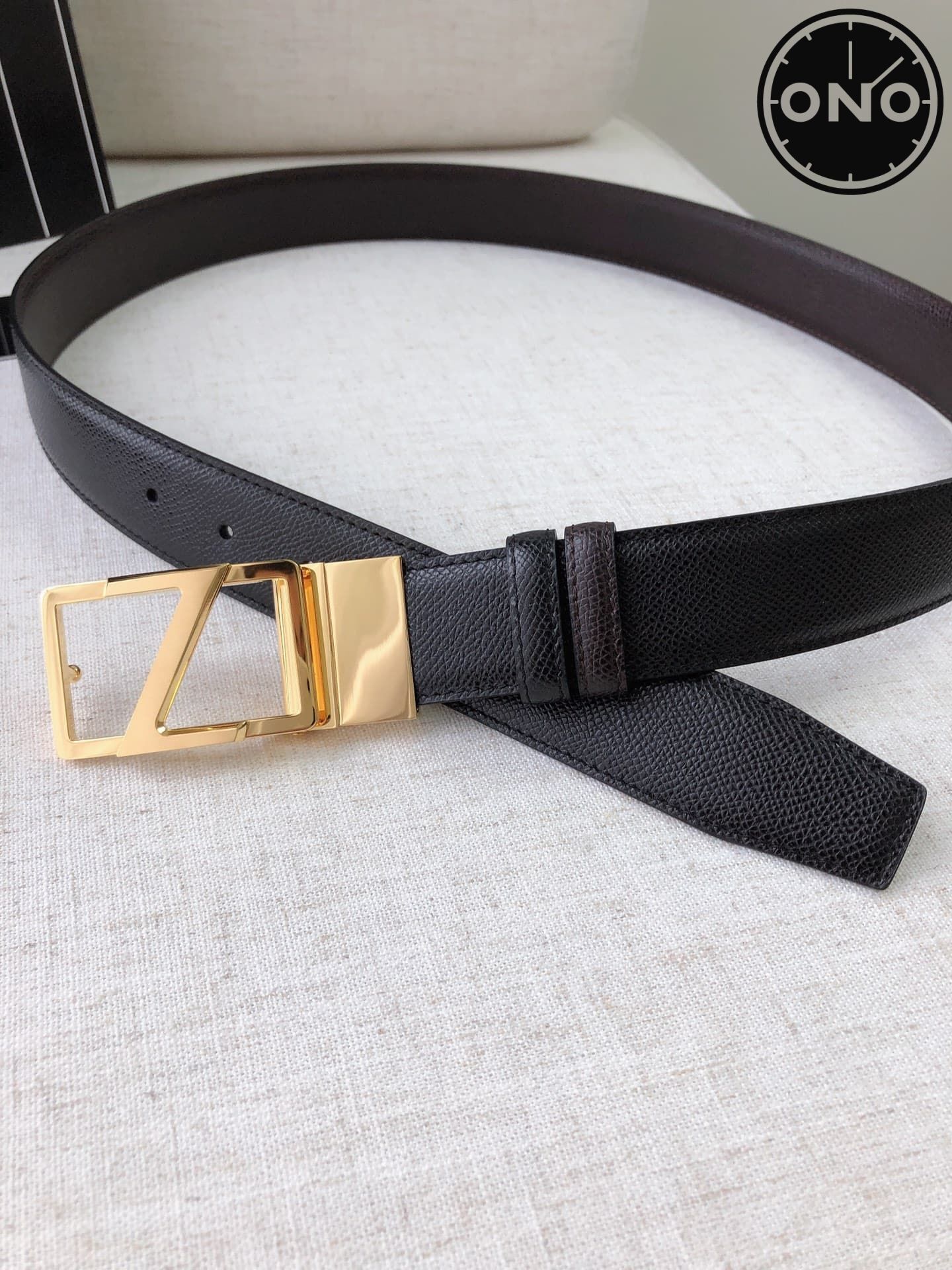 zegna_belt_133_1.jpg