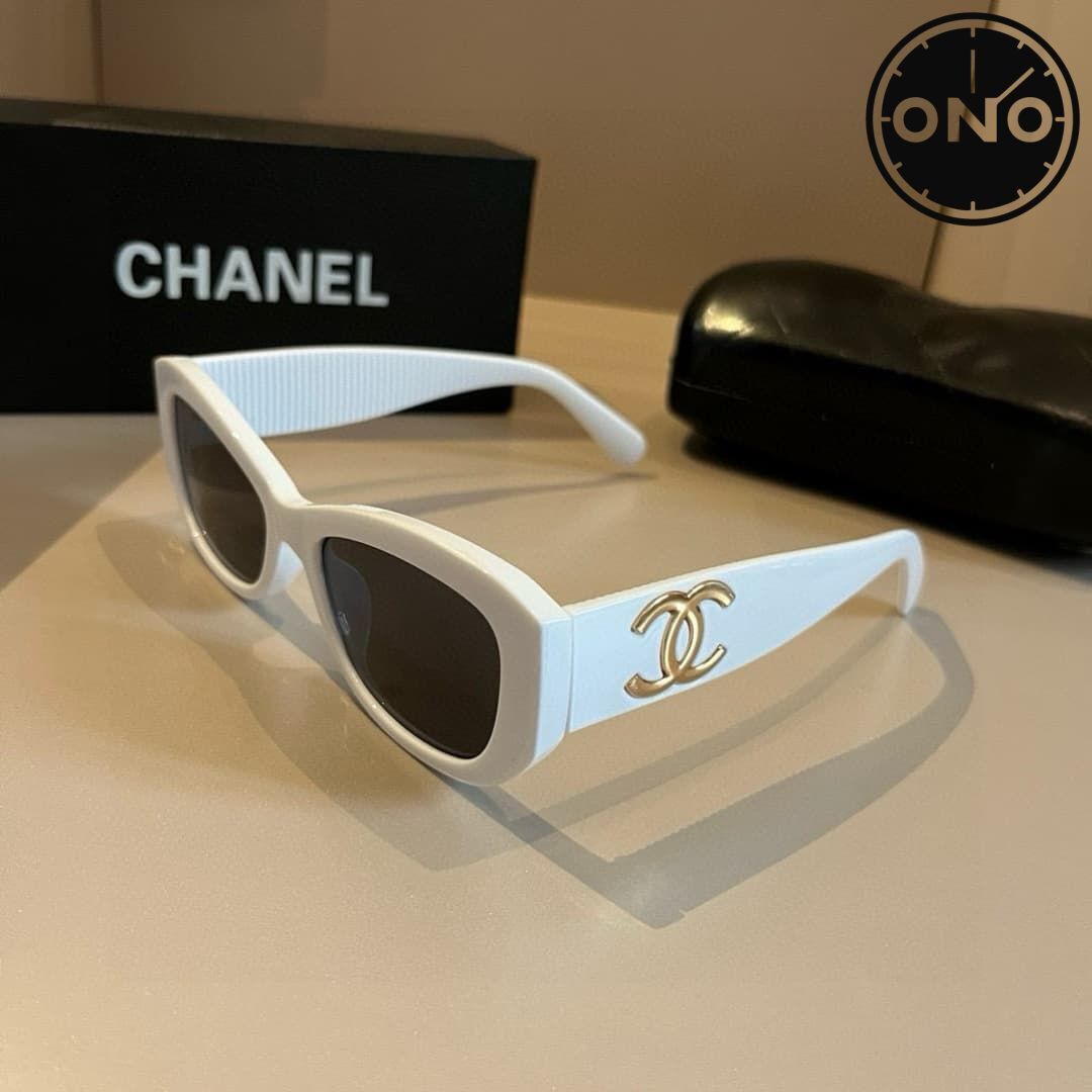 chanel-glasses_20_2.jpg