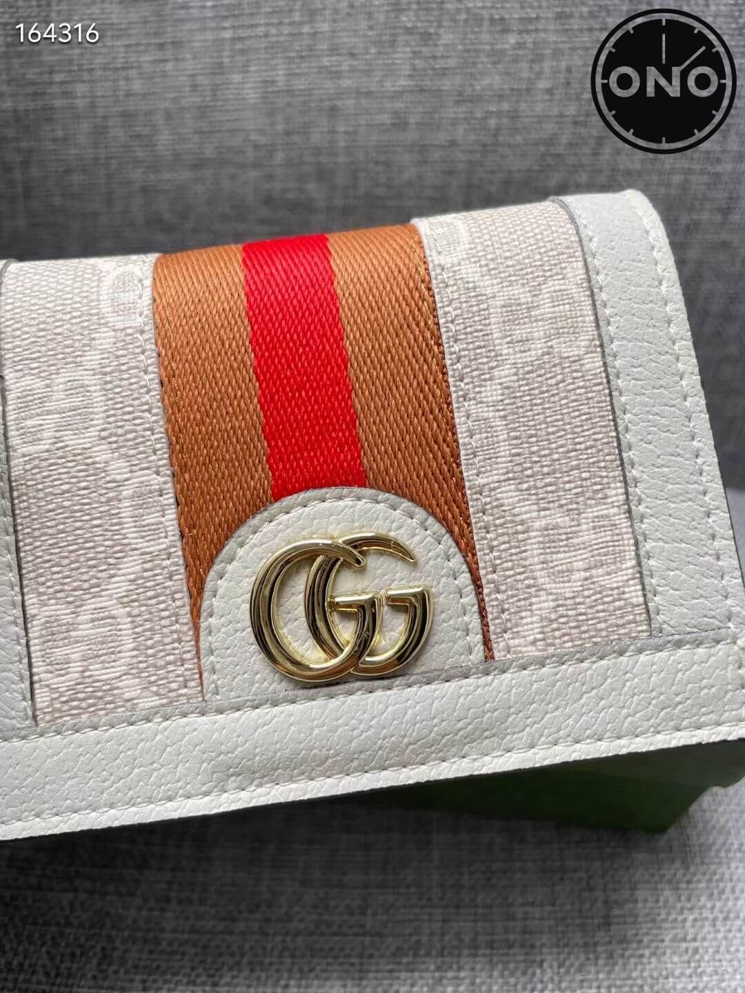gucci_wallet_28_5.jpg
