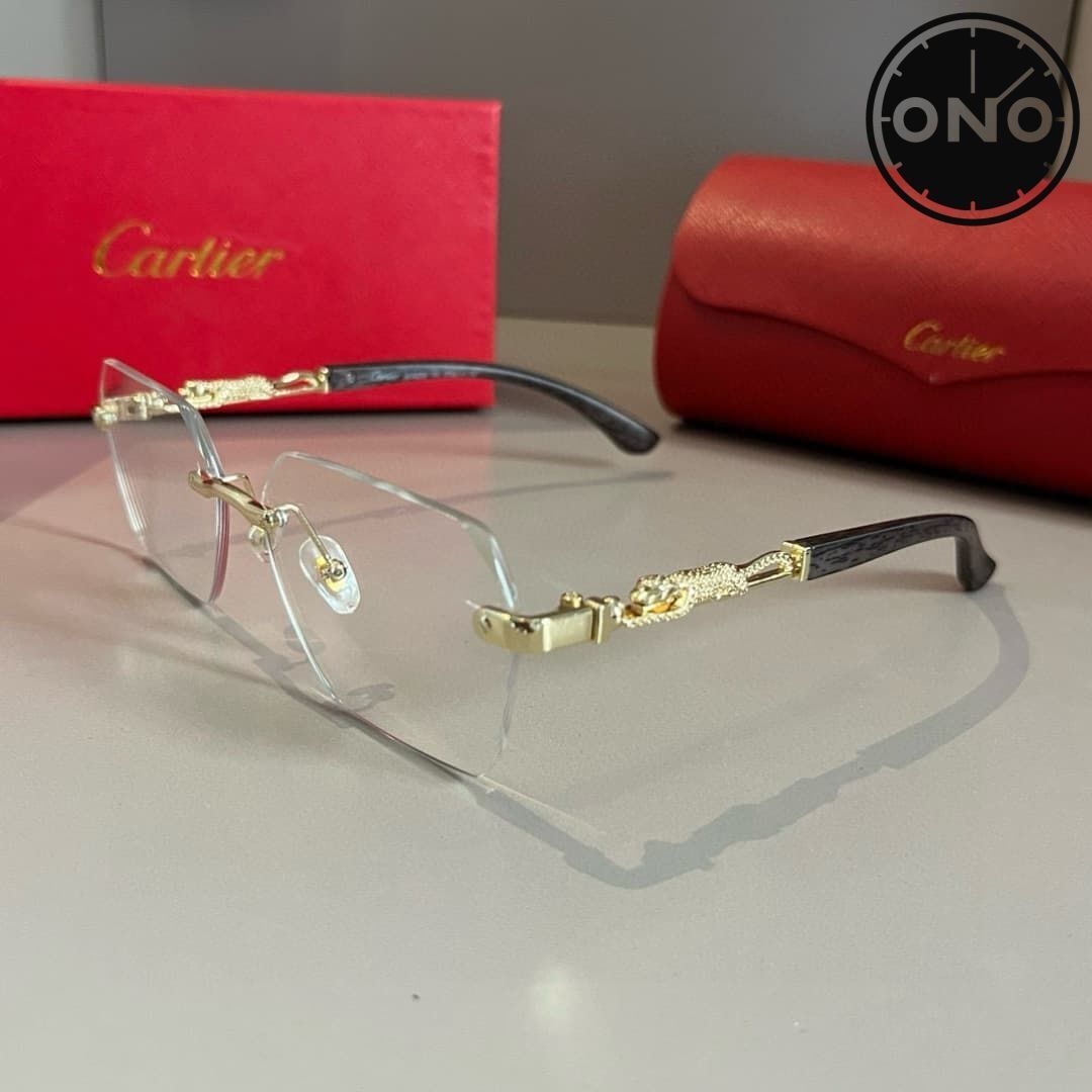 cartier-glasses_48_2.jpg