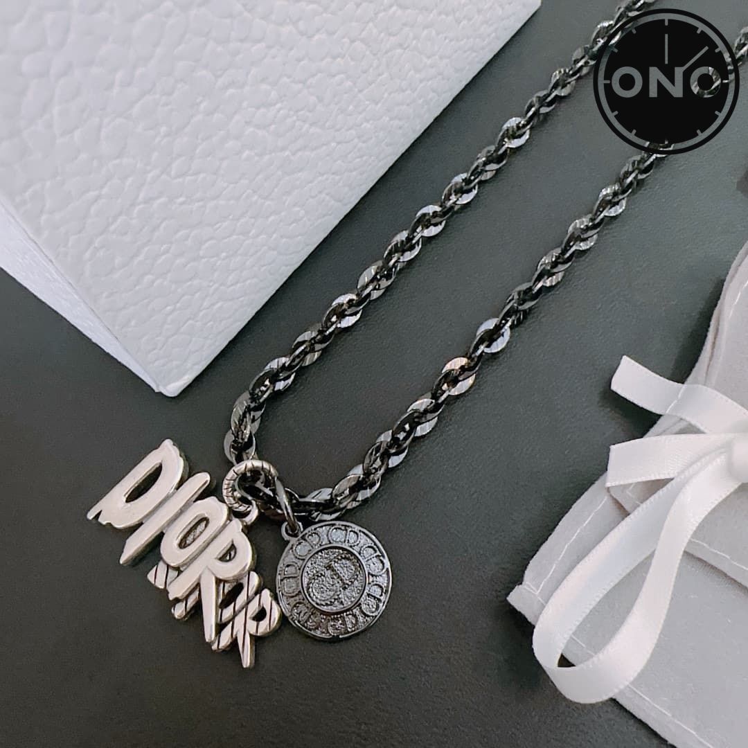 dior-necklace_84_2.jpg