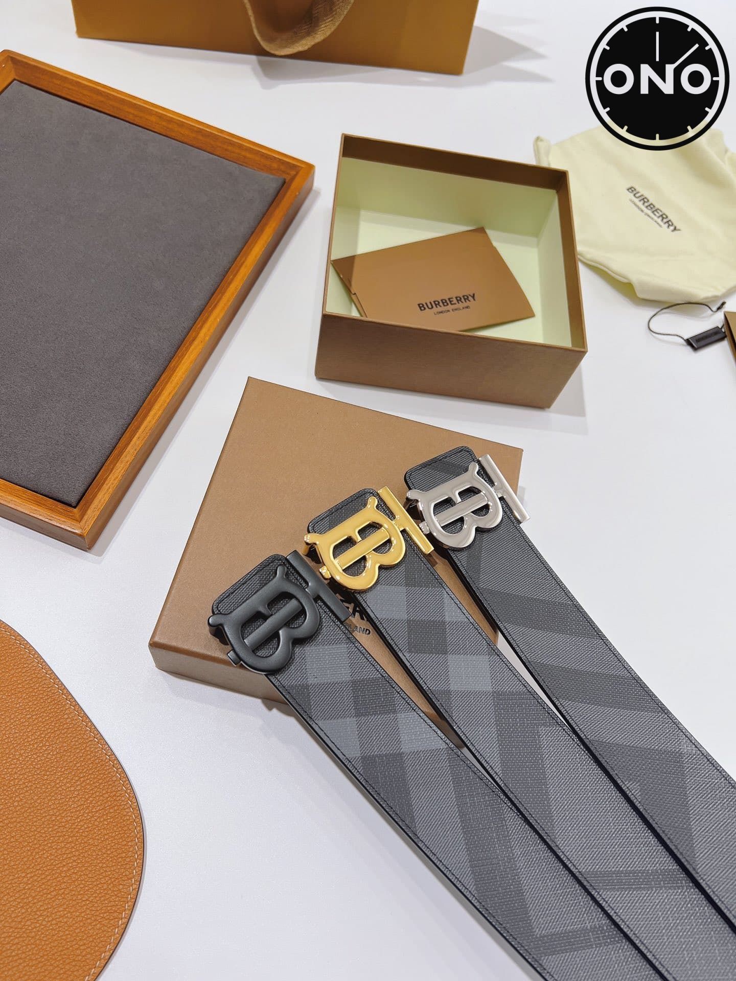 burberry_belt_147_7.jpg