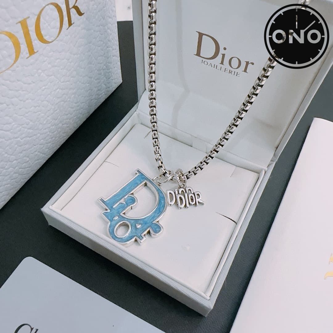 dior-necklace_116_1.jpg