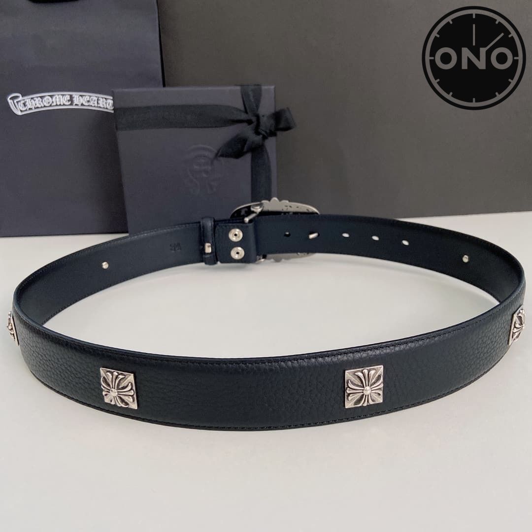 chrome_hearts_belt_42_1.jpg