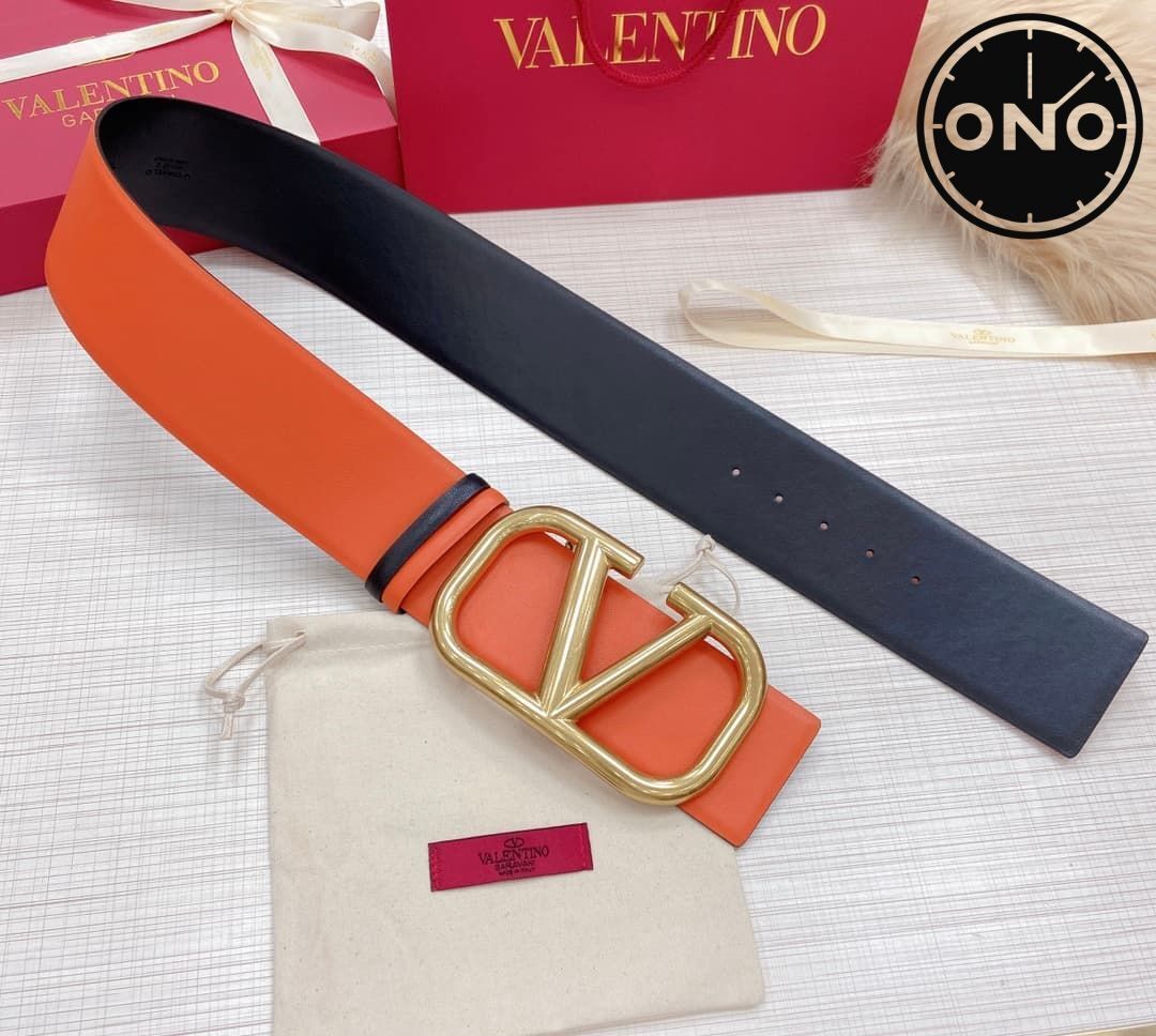 valentino_belt_123_2.jpg