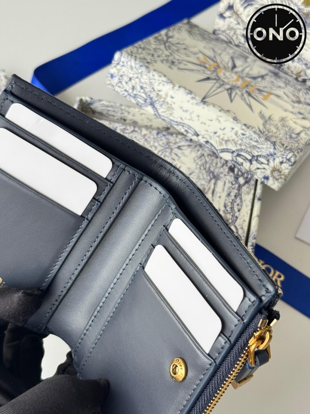 dior_wallet_80_9.jpg