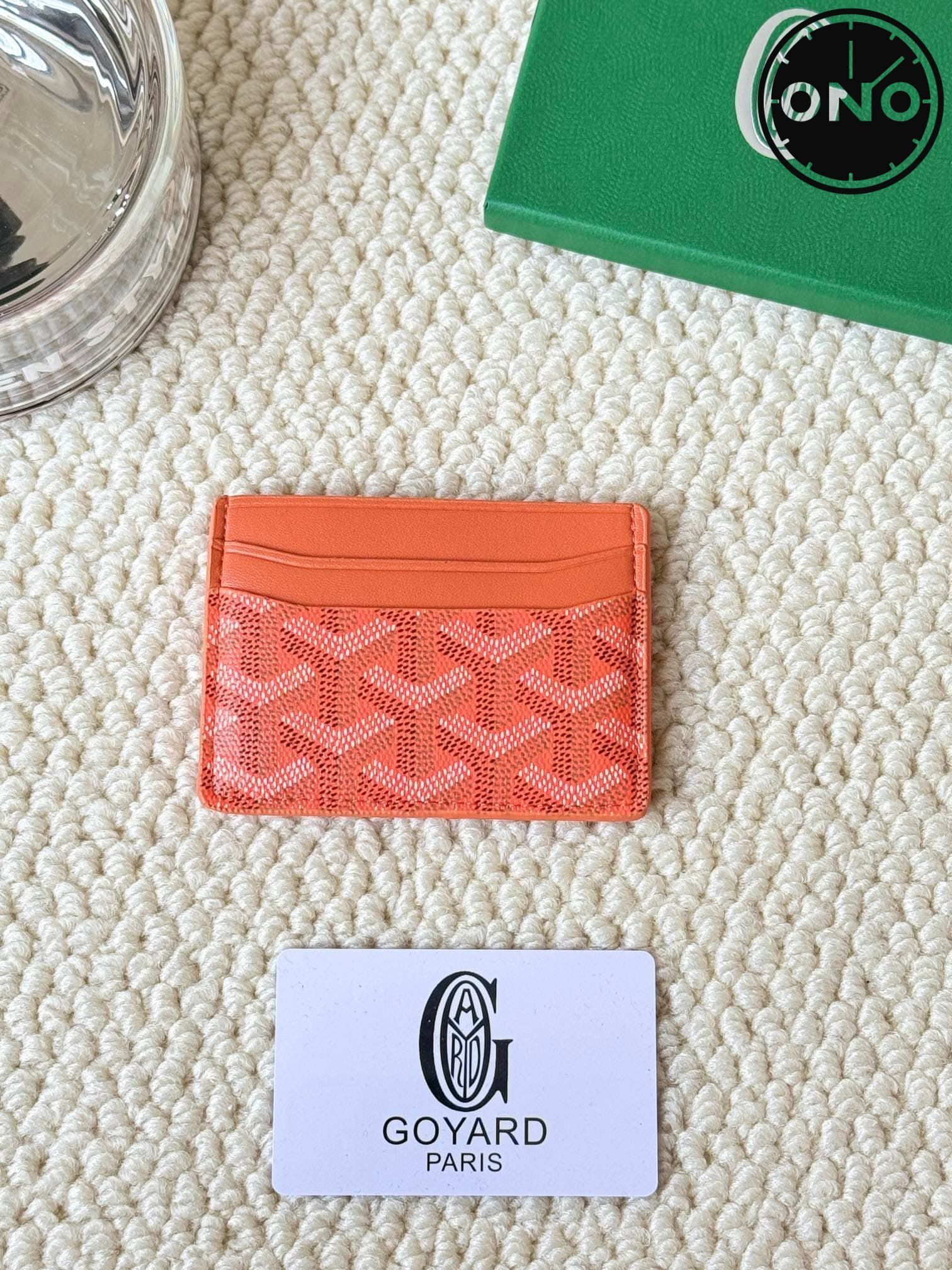 goyard-wallet_23_1.jpg