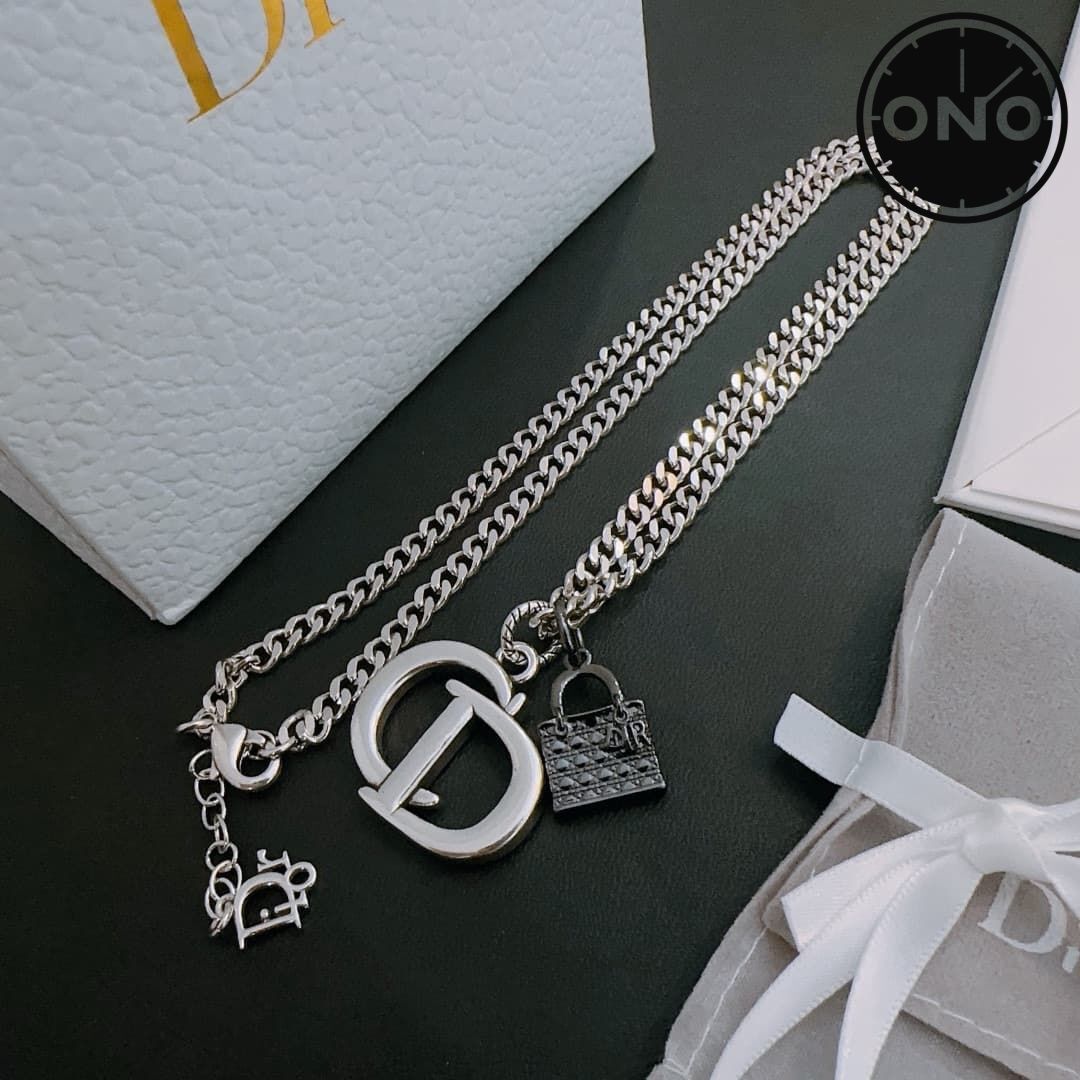 dior-necklace_92_4.jpg