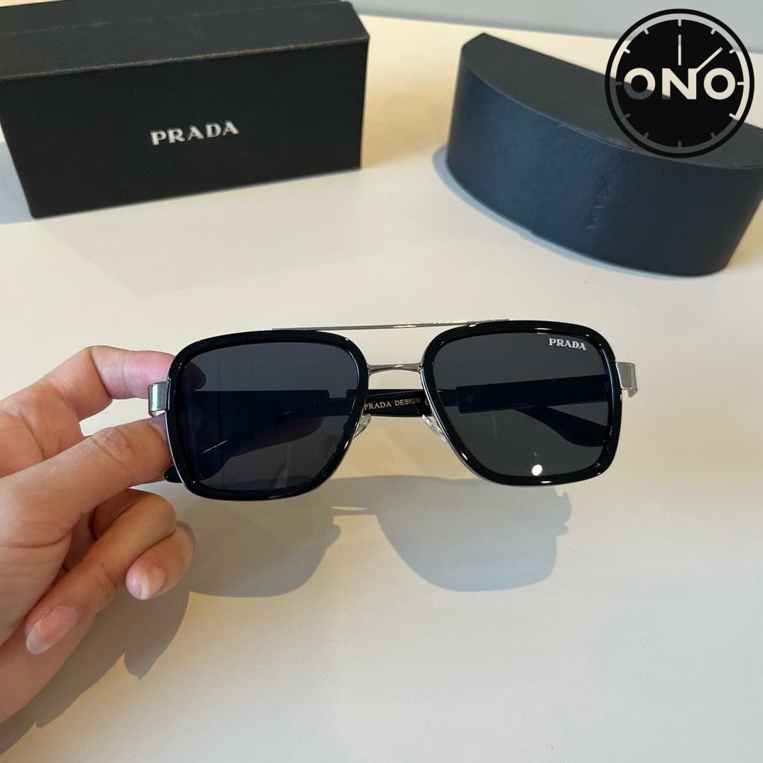 prada-glasses_29_4.jpg