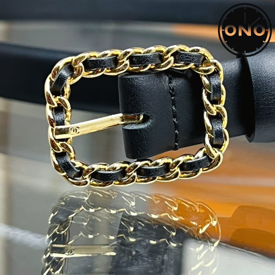 chanel_belt_28_2.jpg