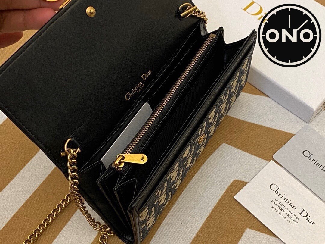 dior_wallet_25_6.jpg