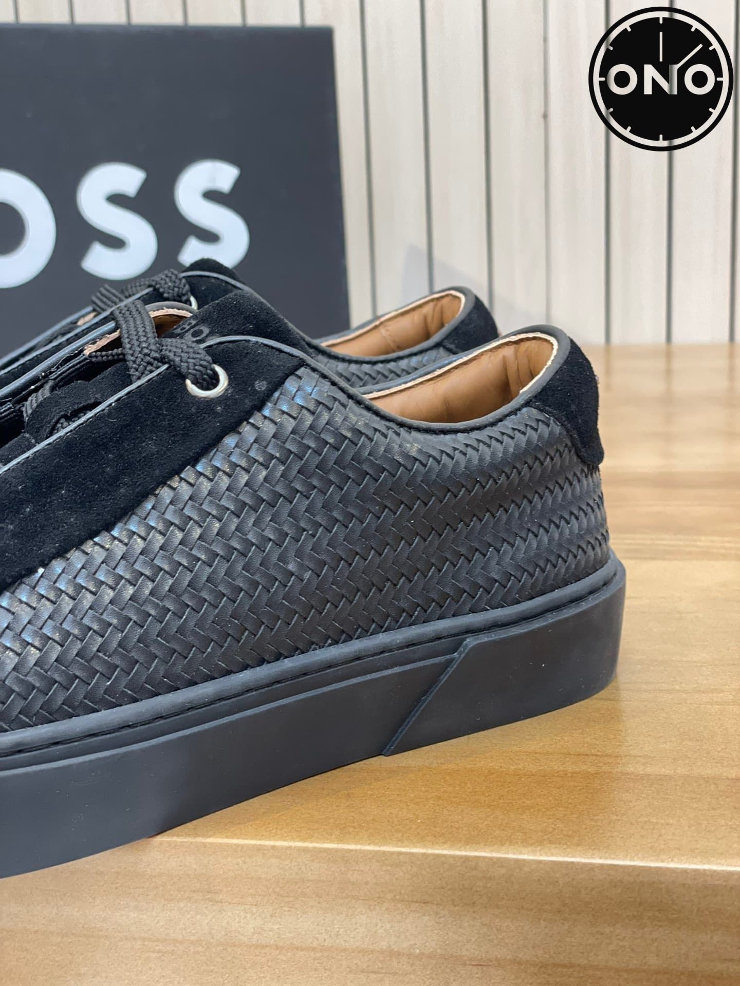 boss-casual-shoes_27_5.jpg