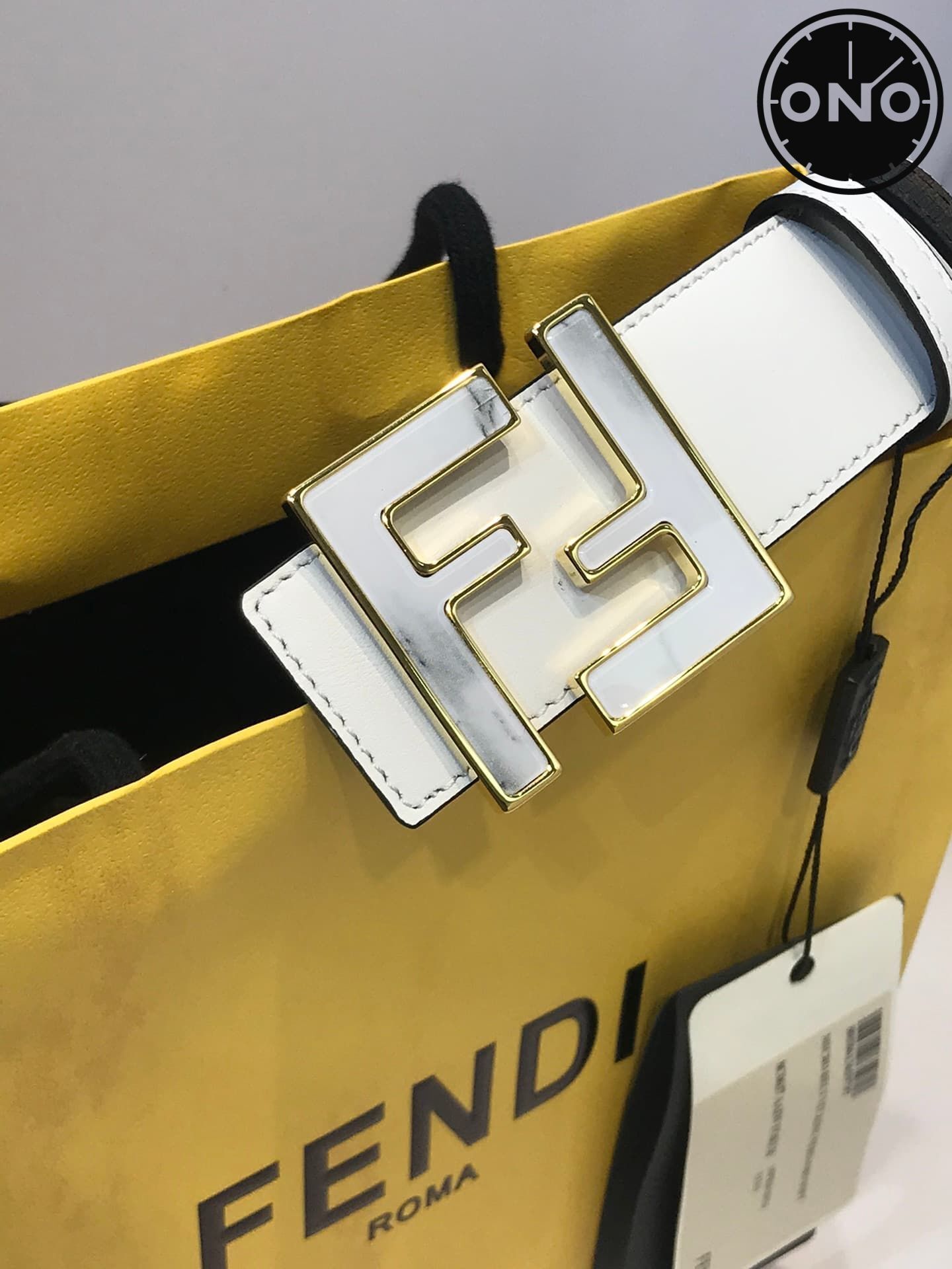 fendi_belt_25_1.jpg