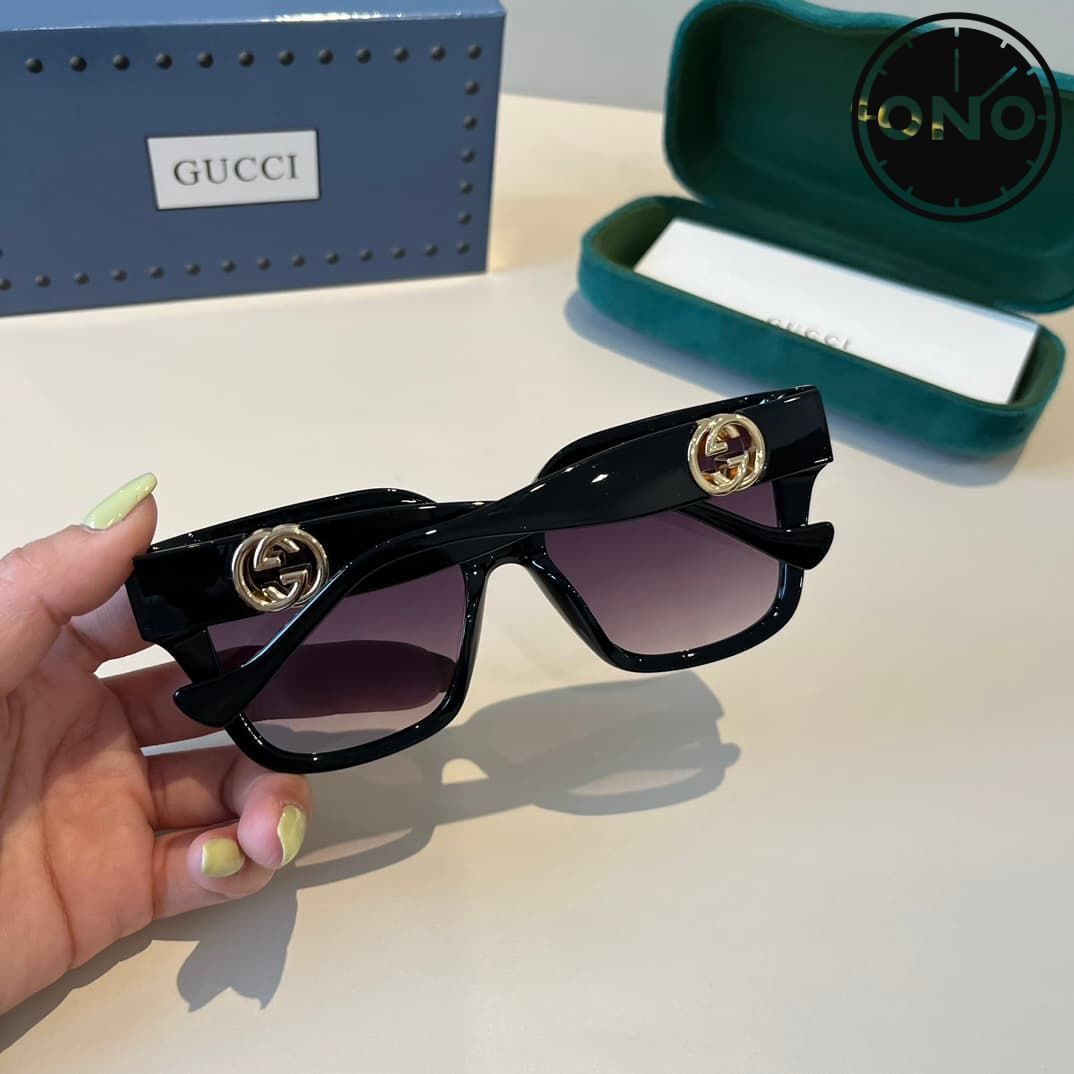 gucci-glasses_38_4.jpg