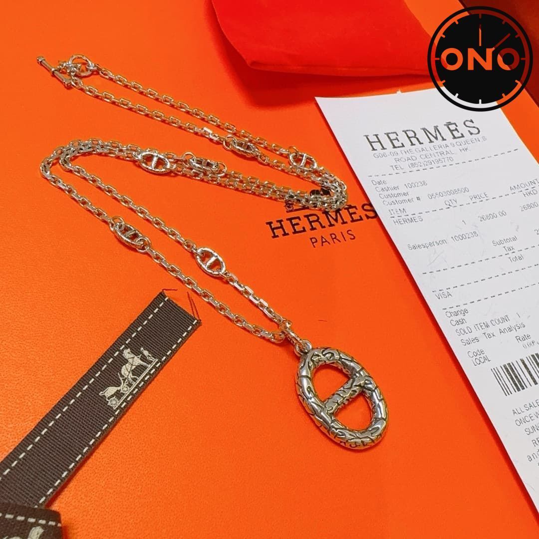 hermes-necklace_98_6.jpg