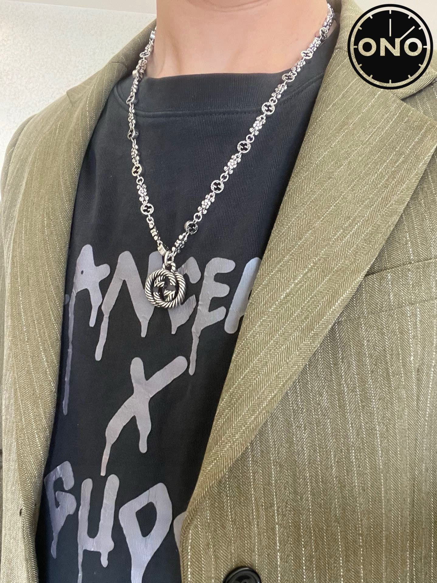 gucci-necklace_125_2.jpg