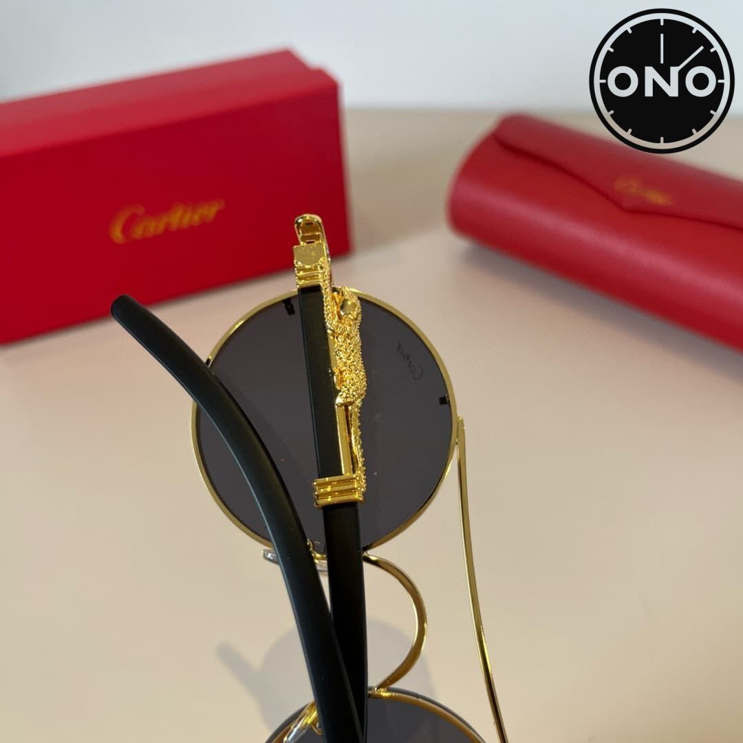 cartier-glasses_77_4.jpg