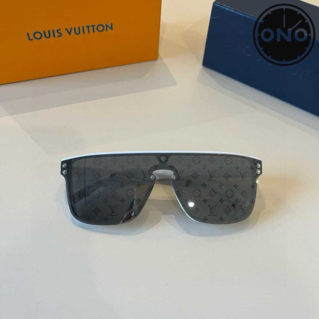 lv-glasses_43_4.jpg