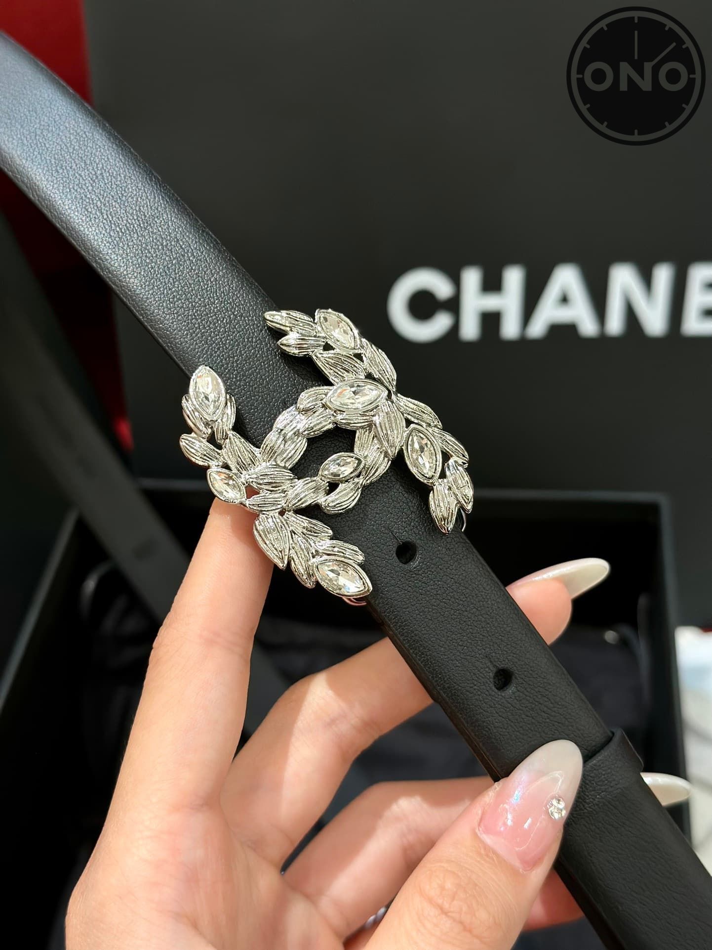 chanel_belt_43_2.jpg