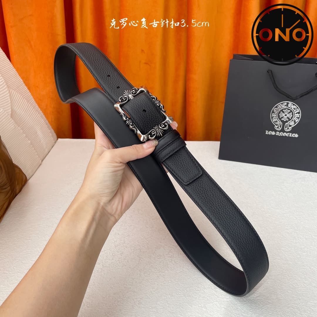 chrome_hearts_belt_10_5.jpg