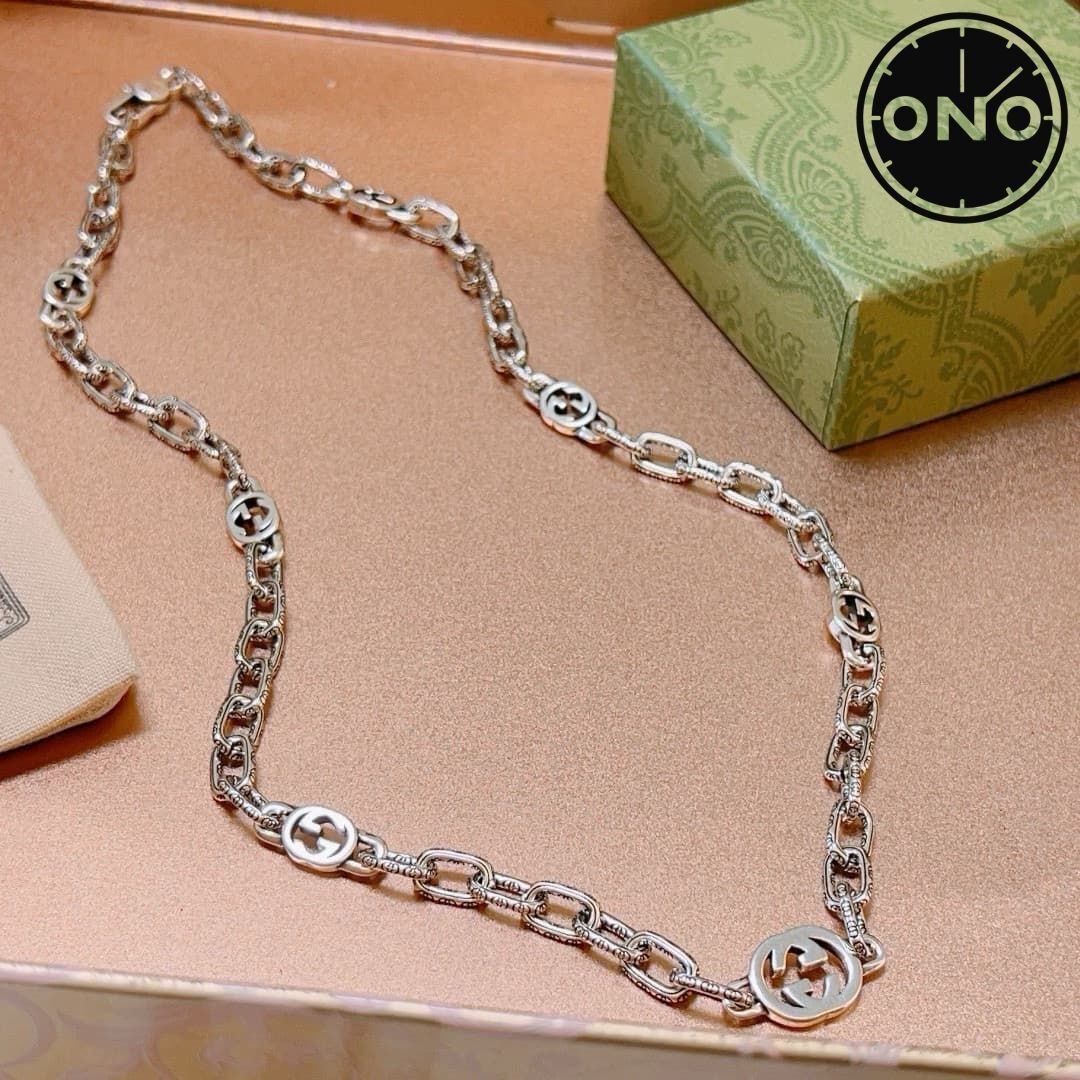 gucci-necklace_2_3.jpg